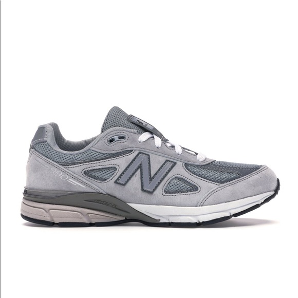 new balance 990v4 size 11